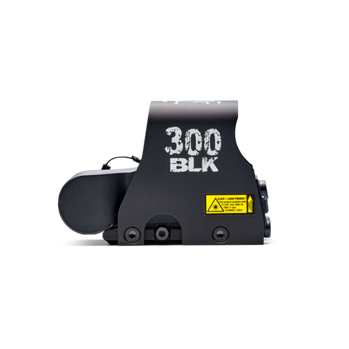 EOTech HWS 300 Blackout