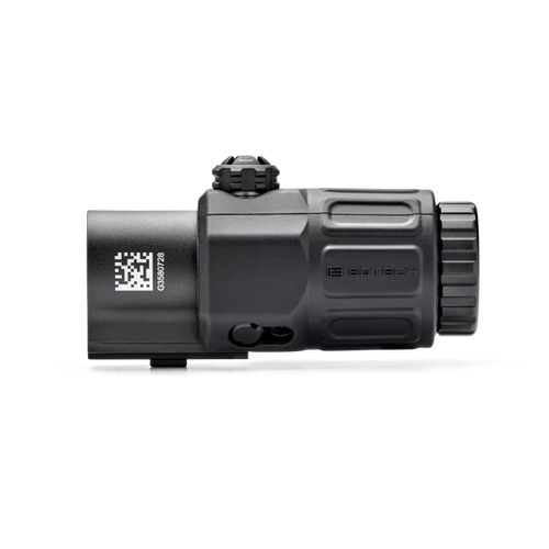 EOTech Magnifier G33™ (w/o Mount)