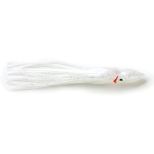 P-Line Sunrise Squid Fishing Lures - 2 Pack, Saltwater & Freshwater - View #8