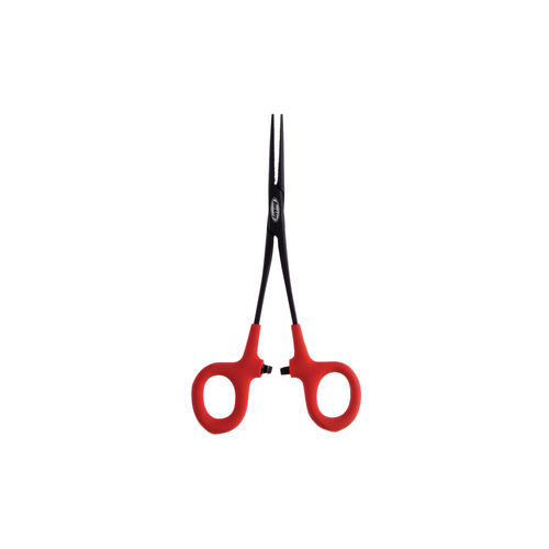 Berkley® HEMOSTAT PLIERS - 6 INCH