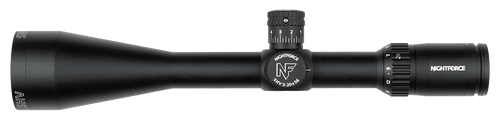 NightForce Optics SHV – 5-20×56mm