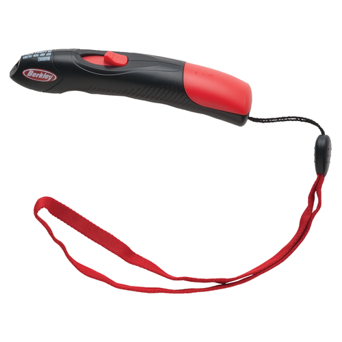 Berkley® Hot Line Cutter Berkley® Hot Line Cutter