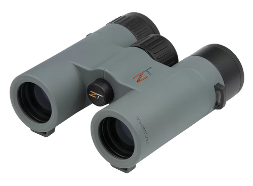 ZeroTech Thrive Binoculars 8X32mm