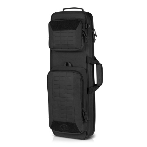 Savior Urban Carbine 30" Rifle Case