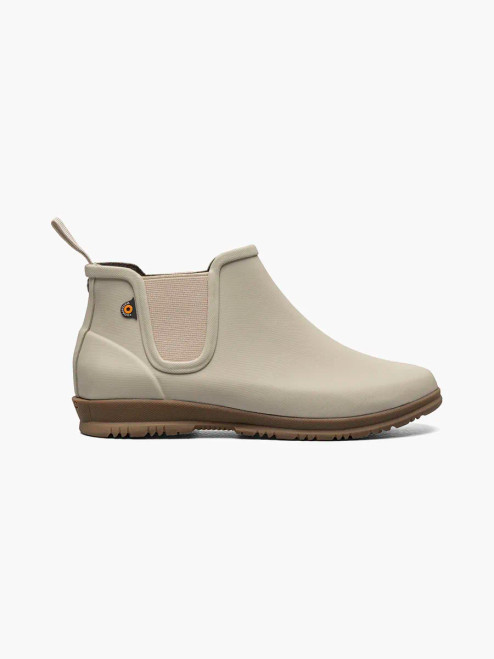 Bogs Sweetpea Women's Slip On Rain Boots