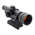 Carbine Optic (ACO)™ Red Dot Reflex Sight