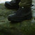 Frogg Togg Men's Rana Elite Wading Boots - Lug