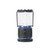 Lux-Pro 3C Rugged 750 Lumen LED Lantern