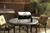 Camp Chef Portable Table Top BBQ Grill