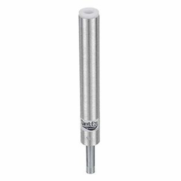 Attwood Fixed Height Lock'N-Pin 3/4" Pin Posts