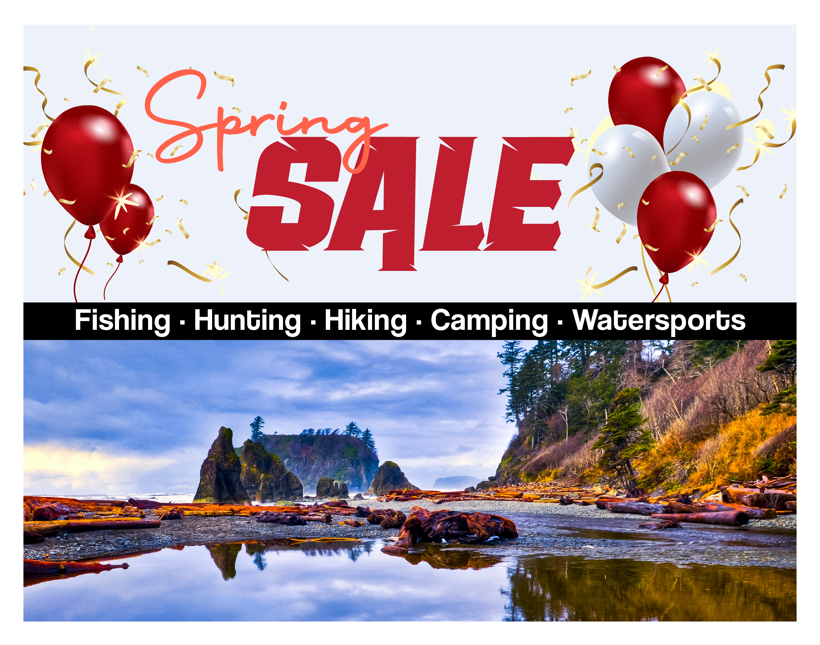 Gulp! Fishing & Boating Clearance in Sports & Outdoors Clearance