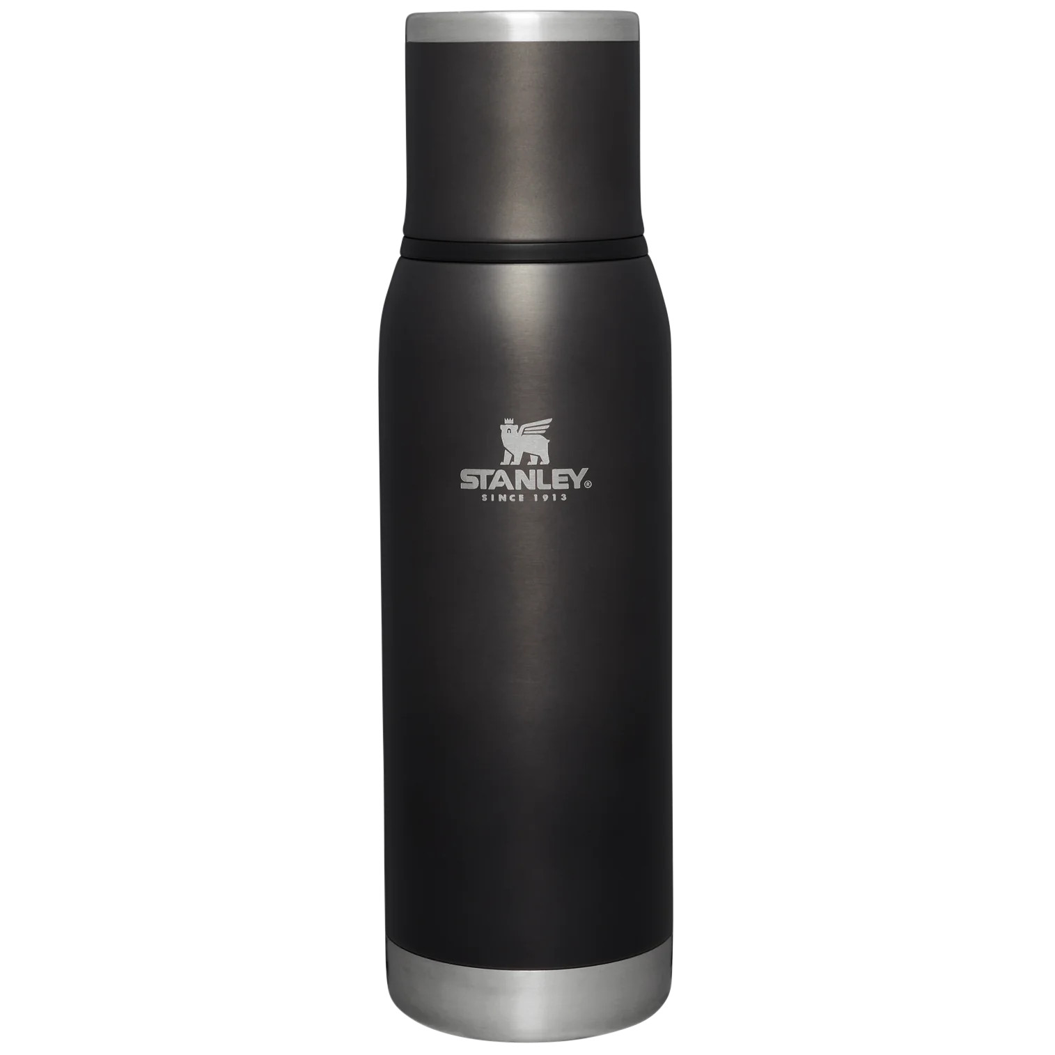 Stanley Adventure Bottle - Thumbnail 2