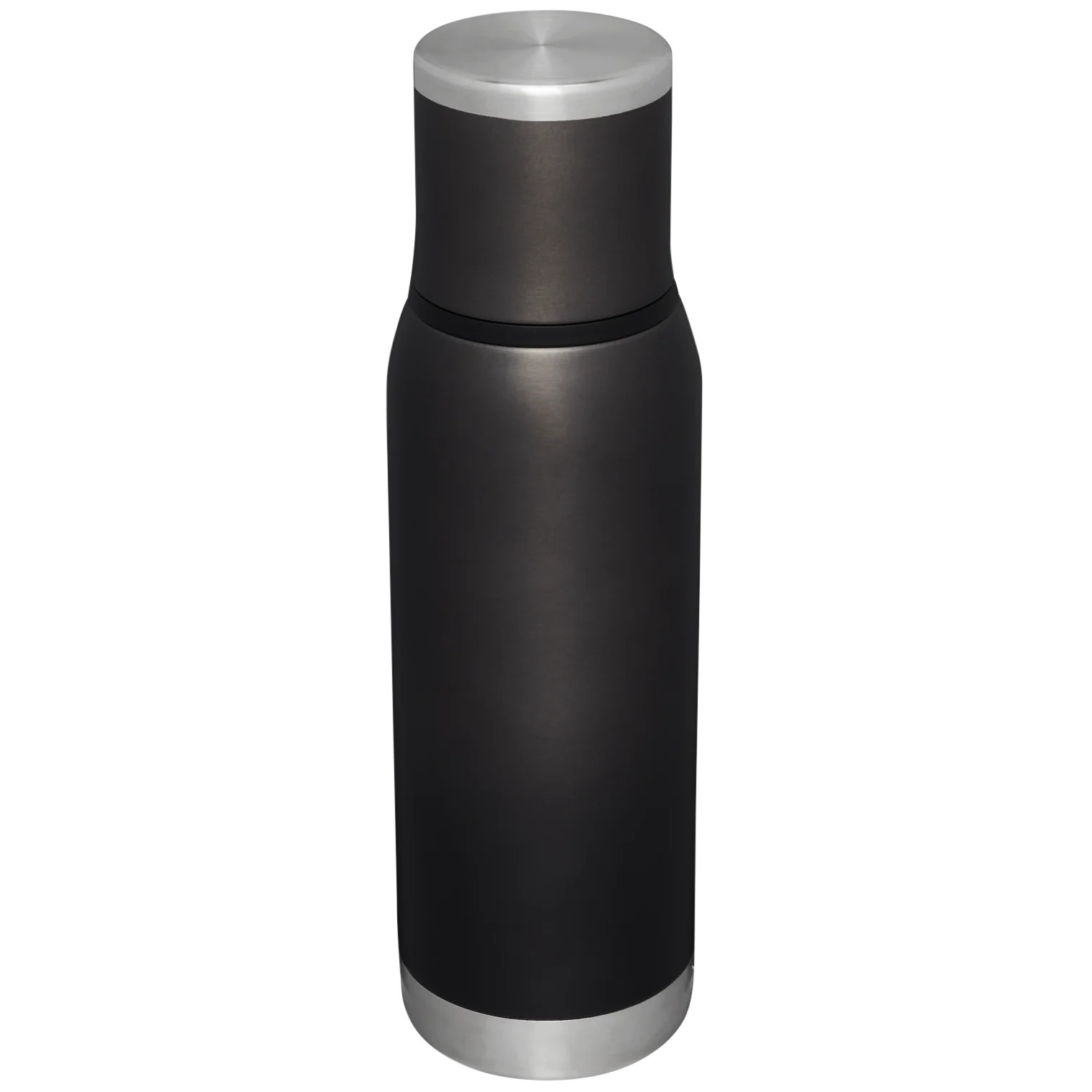Stanley Adventure Bottle