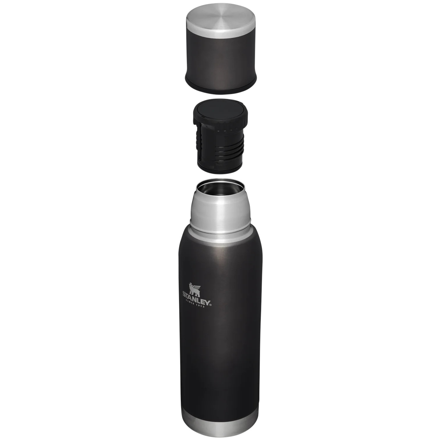 Stanley Adventure Bottle - Thumbnail 5