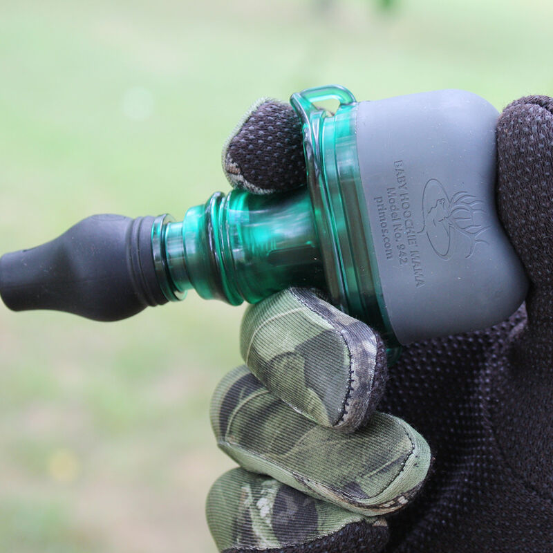 Primos Hoochie Mama Elk Call - Thumbnail 2