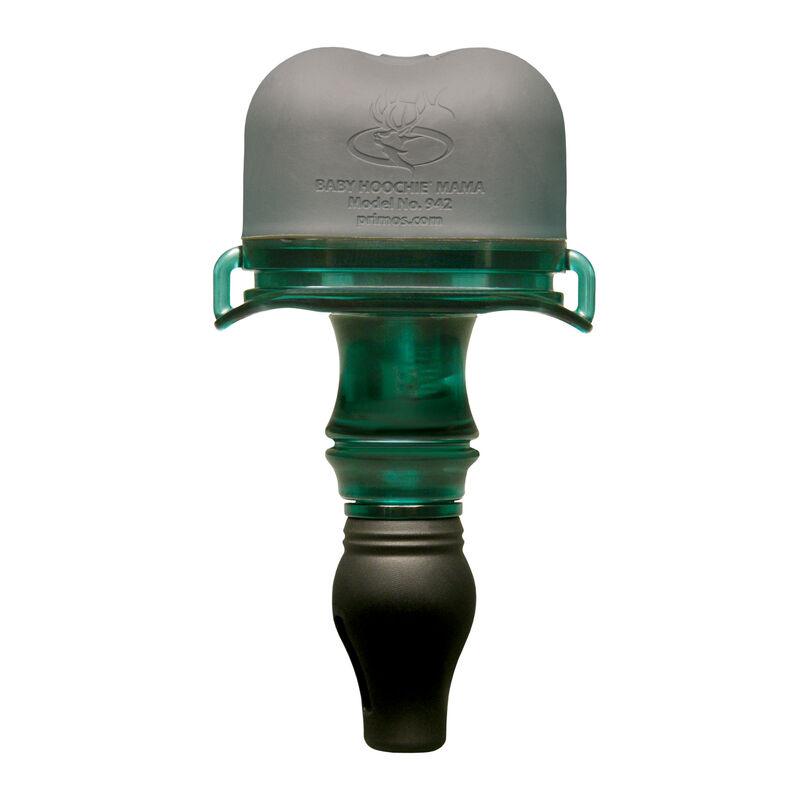 Primos Hoochie Mama Elk Call