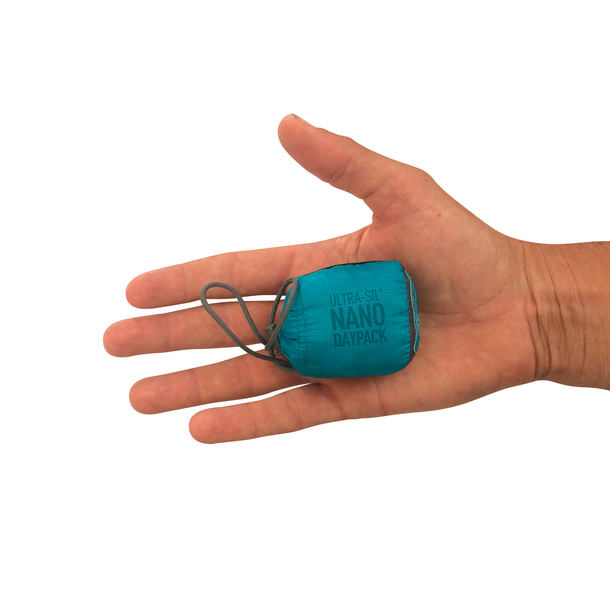 Ultra-Sil Nano Daypack - Thumbnail 5