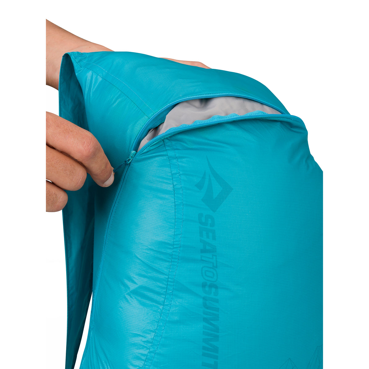 Ultra-Sil Nano Daypack - Thumbnail 4