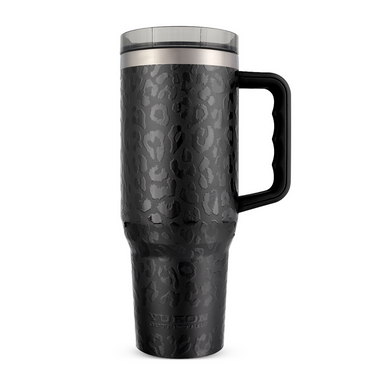 Yukon Outfitters Tumbler Handle 20oz