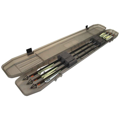 Traveler Arrow Case 6 Arrows up to 34