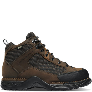 Radical 452 Men's Dark Brown