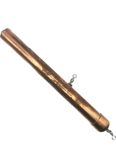 black desert fishing pole hiedel Adventurer's Guide] Fishing
