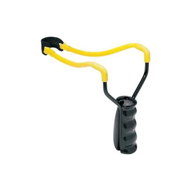Daisy Model F16 Slingshot