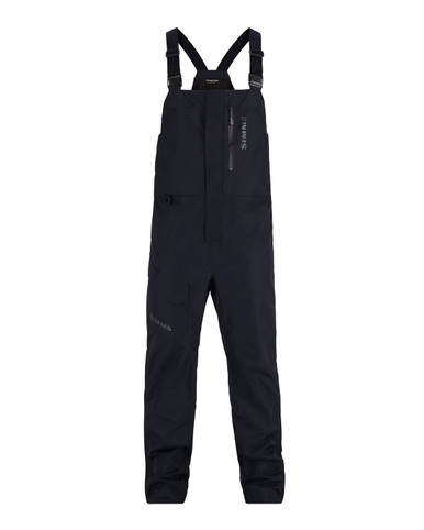 Simms CX Bib ビブパンツ L 防水 フィッシング 新品タグ付 Amazon.co.jp: Simms メンズ CX ビブ、防水フィッシングオーバーオール