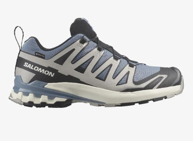 靴 SALOMON XA PRO 3D GORE-TEX salomon-xa-pro-3d-v9-gore-tex-