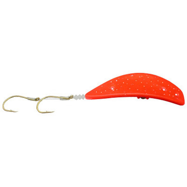 Pro-Troll Kokanee Killers 1.0
