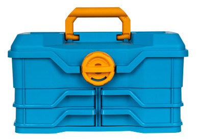 calcuta blue tackle box Calcutta Squall Series Tackle Bag is designed to keep tackle organized HD Tackle Boxes - Magnetic