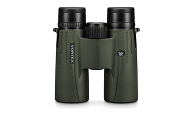 Vortex Viper 10x42 HD