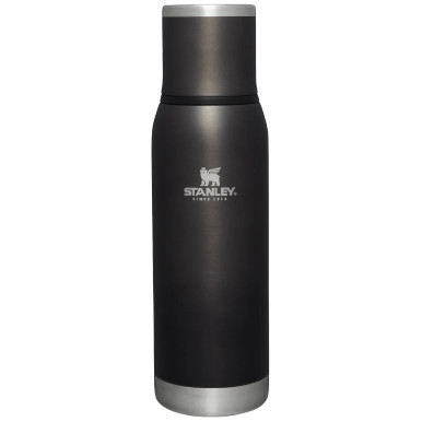 B2B_Web_PNG-The-Adventure-To-