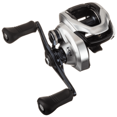 reel 2500 shimano nasci bit.ly 2g278cc Shimano Nasci 1000 FD Spinning Reel
