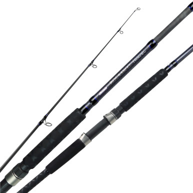 okuma axeon surf rod Fishing Tackle CSX-S-1102MH Cedros CSX Graphite Saltwater Spinning Rods, Black : Sports & Outdoors the rod blanks in the Rockaway Travel Surf Rods are not only incredibly lightweight but also remarkably strong Okuma Axeon Pro Series Rods
