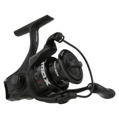 Abu Garcia Max SX Spinning Reel 2500