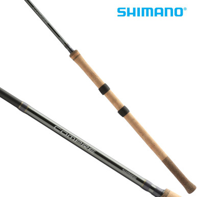 carbon fiber 3.6-7.2m ultra hard telescopic fishing rod 3.6M-7.2M Ultra-light Telescopic Fishing Rod Carbon Fiber Hard Fishing Pole