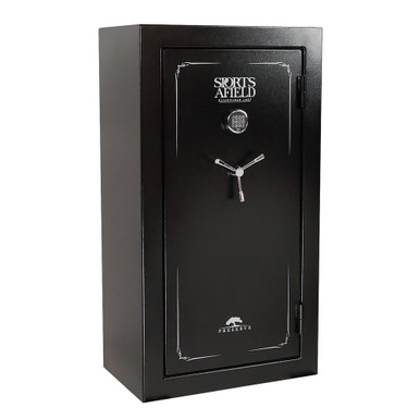 sports-afield-gun-safes-