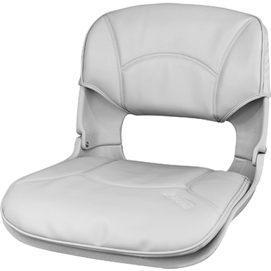 Tempress - All-Weather High Back Seat - 45622