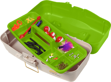 a bag.b bed.c dismissal.d tackle B-Land Carpet Rake for Pet Hair Removal, Reusable Carpet Scraper Broom Color:Hell Yeah Gill double hook Pro Ski, Snowboard &