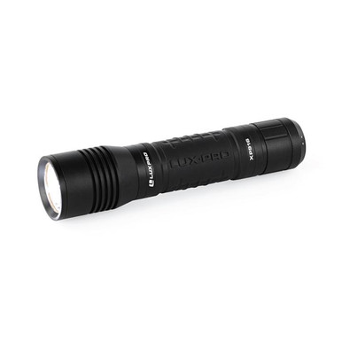 【ライト】OPTP Pro-Roller x 3本 Pro Series Bright 800 Lumen LED Flashlight
