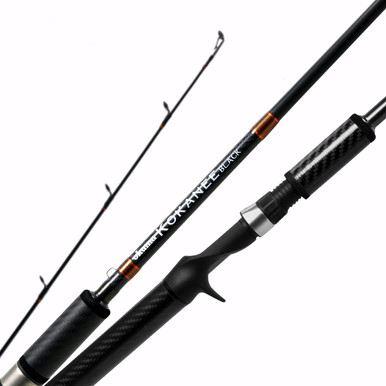 bass one shimano reel Original SHIMANO BASS ONE XT Baitcasting Fishing Reels 150/151 Right/Left  Hand 7.2:1 4+1BB 5.0kg SVS System