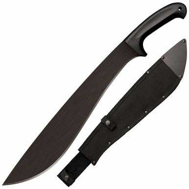 その他 COLD STEEL GARDEN&CAMP MACHETE 97JMS_1__48042.