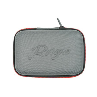 Rage Cage Travel Case