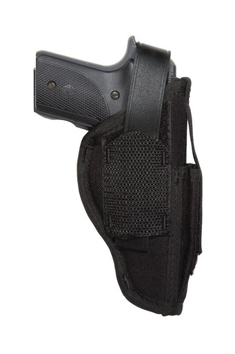 Uncle Mike's Sidekick® Ambidextrous Hip Holster