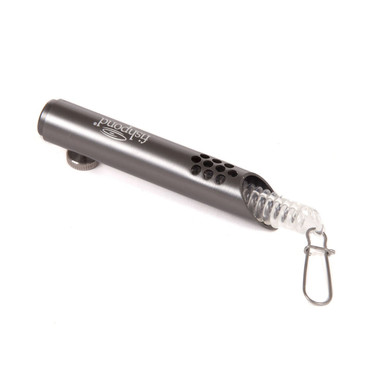 Buy Seachoice Products Online At Best Prices In | Ubuy