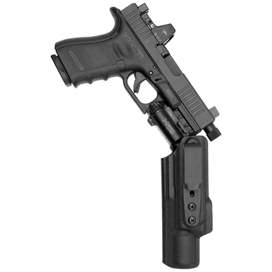 x300u-holster-x-fer-weapon-