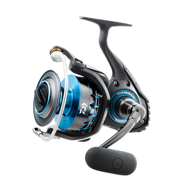 daiwa saltist 2022 SALTIST MQ US The Saltist you have come to know and love has been redesigned and upgraded Daiwa Saltist MQ Spinning Reel