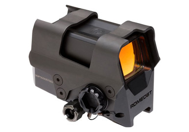 romeo8t-rear__86466.1679439152