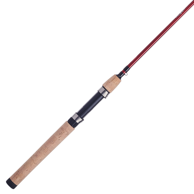 Berkley Cherrywood® HD Spinning Rod